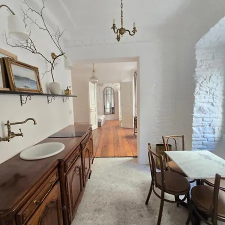 Princi 布拉迪斯拉发