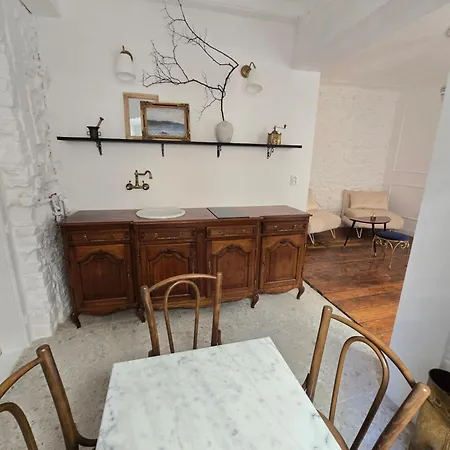 Princi * Братислава