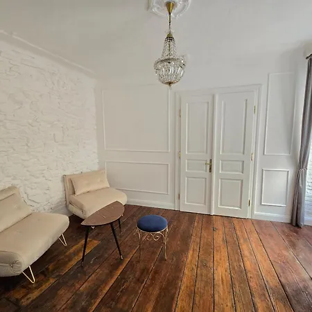 Princi Братислава