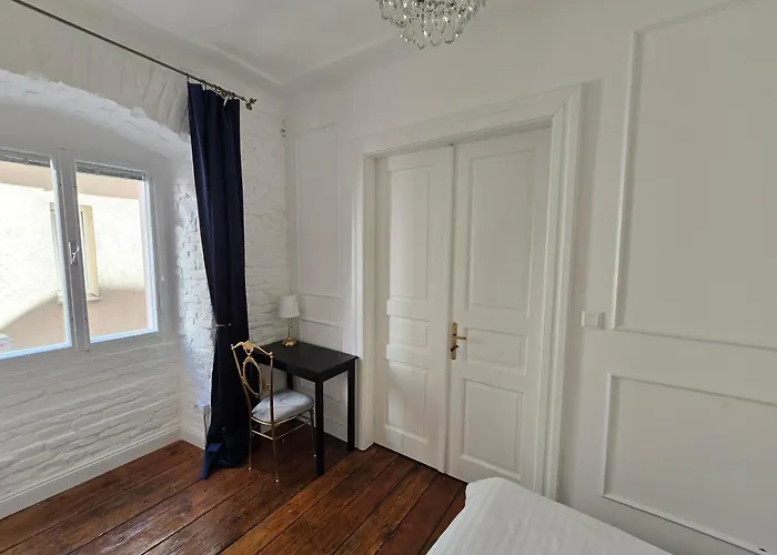 Princi ブラチスラヴァ