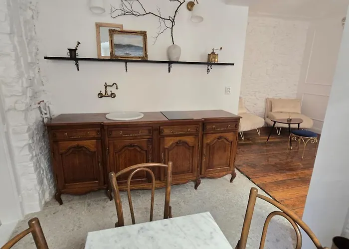 Princi * ブラチスラヴァ