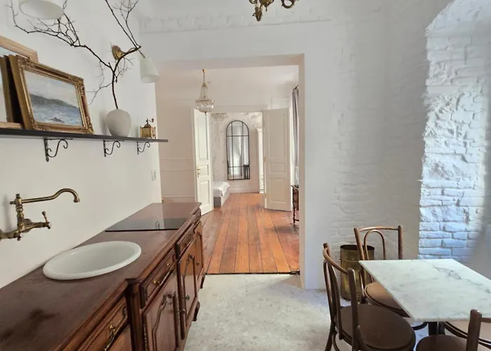 Princi 브라티슬라바